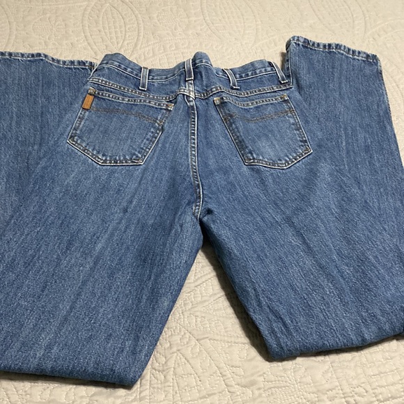 Mens cinch jeans - Picture 4 of 5